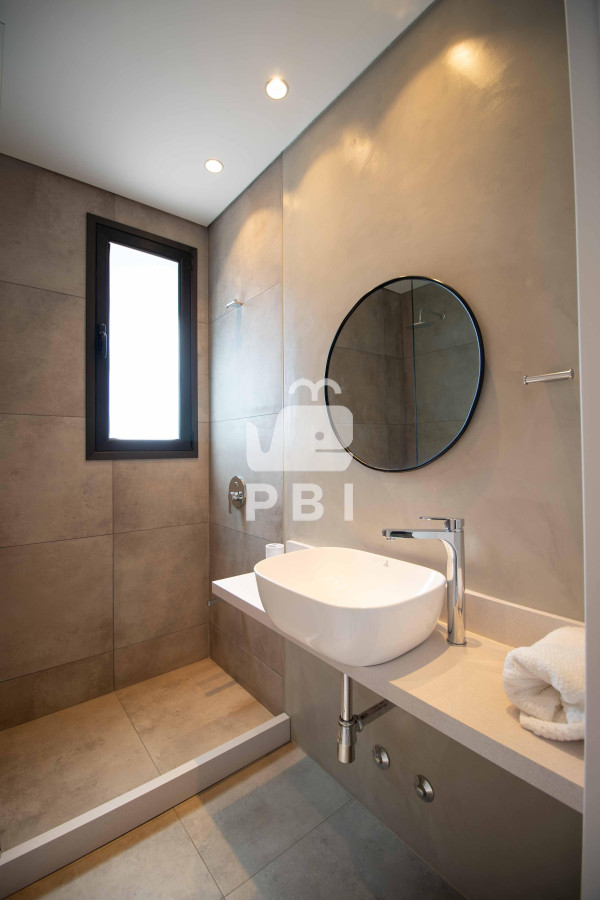 Qm9zcXVlIEJhcnJhIC0gUmVmIDogUEJJMTU3MTk=