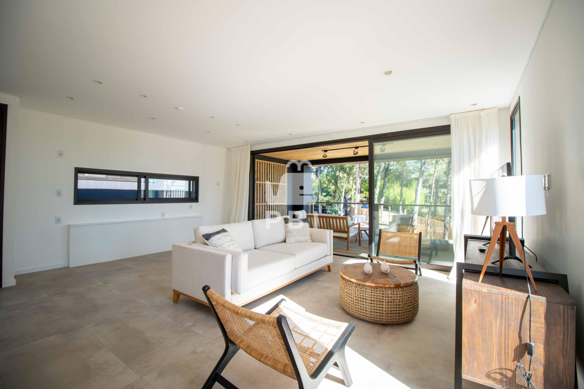 Qm9zcXVlIEJhcnJhIC0gUmVmIDogUEJJMTU3MTk=