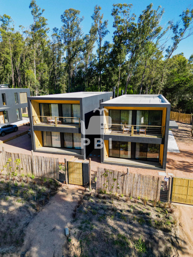 Qm9zcXVlIEJhcnJhIC0gUmVmIDogUEJJMTU3MTk=