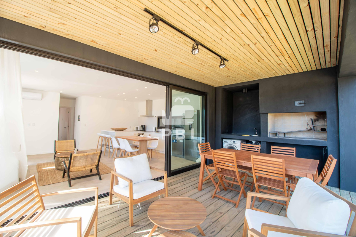 Qm9zcXVlIEJhcnJhIC0gUmVmIDogUEJJMTU3MTk=