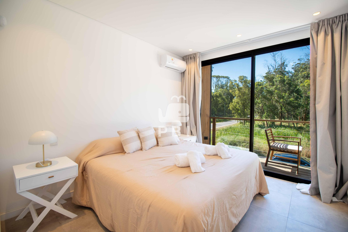 Qm9zcXVlIEJhcnJhIC0gUmVmIDogUEJJMTU3MTk=