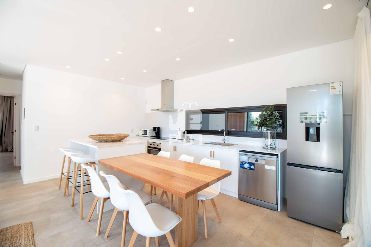 Qm9zcXVlIEJhcnJhIC0gUmVmIDogUEJJMTU3MTk=