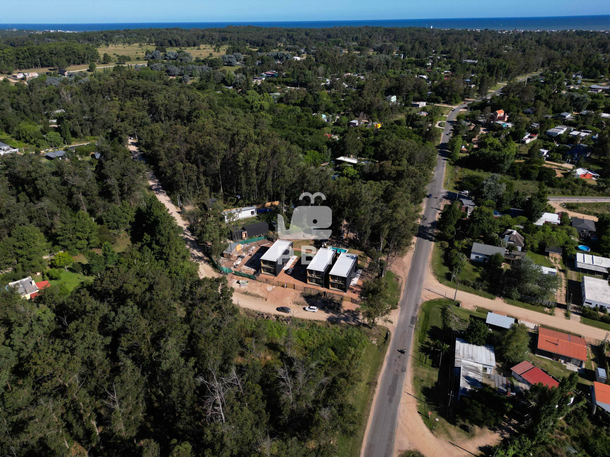 Qm9zcXVlIEJhcnJhIC0gUmVmIDogUEJJMTU3MTk=