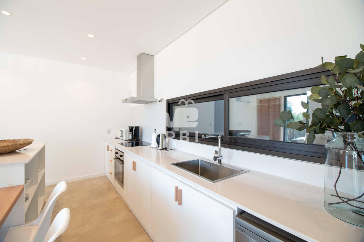 Qm9zcXVlIEJhcnJhIC0gUmVmIDogUEJJMTU3MTk=