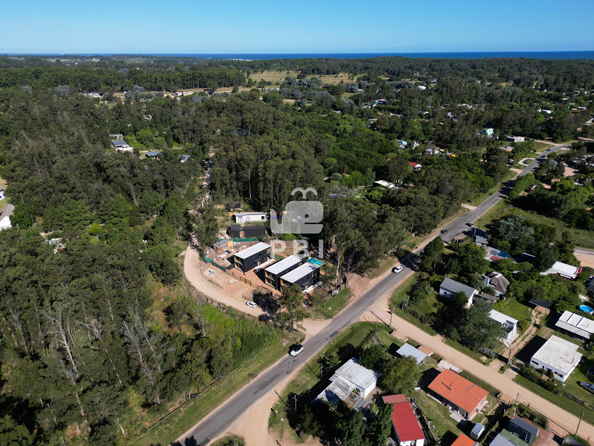 Qm9zcXVlIEJhcnJhIC0gUmVmIDogUEJJMTU3MTk=