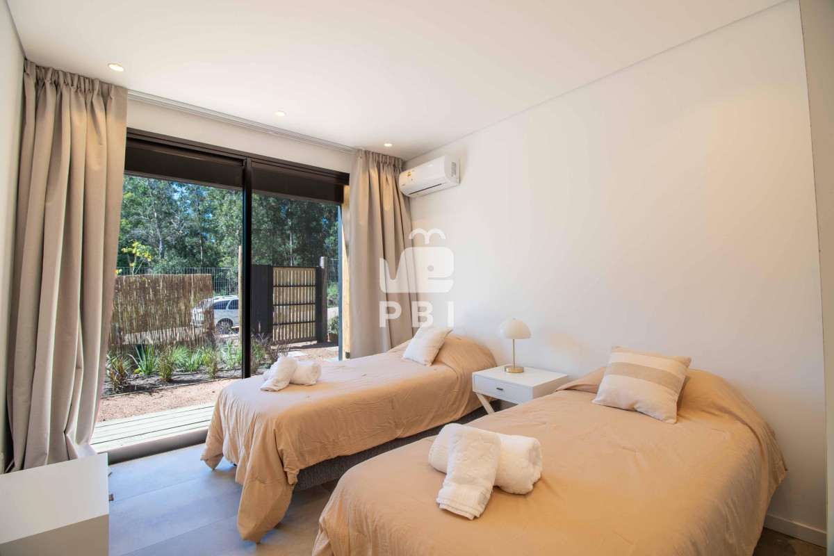 Qm9zcXVlIEJhcnJhIC0gUmVmIDogUEJJMTU3MTk=