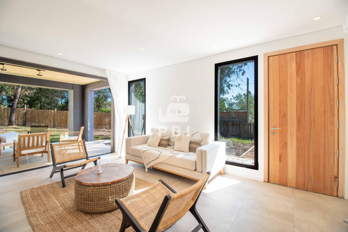 Qm9zcXVlIEJhcnJhIC0gUmVmIDogUEJJMTU3MTk=