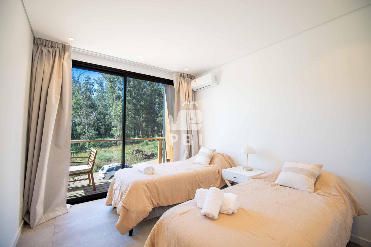 Qm9zcXVlIEJhcnJhIC0gUmVmIDogUEJJMTU3MTk=