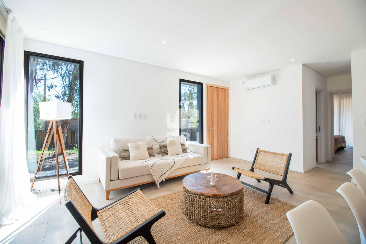 Qm9zcXVlIEJhcnJhIC0gUmVmIDogUEJJMTU3MTk=