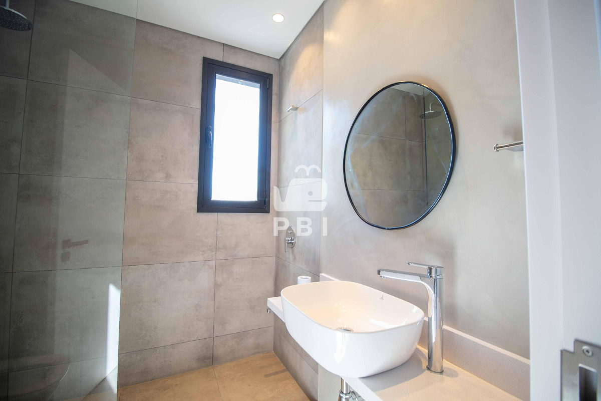 Qm9zcXVlIEJhcnJhIC0gUmVmIDogUEJJMTU3MTk=