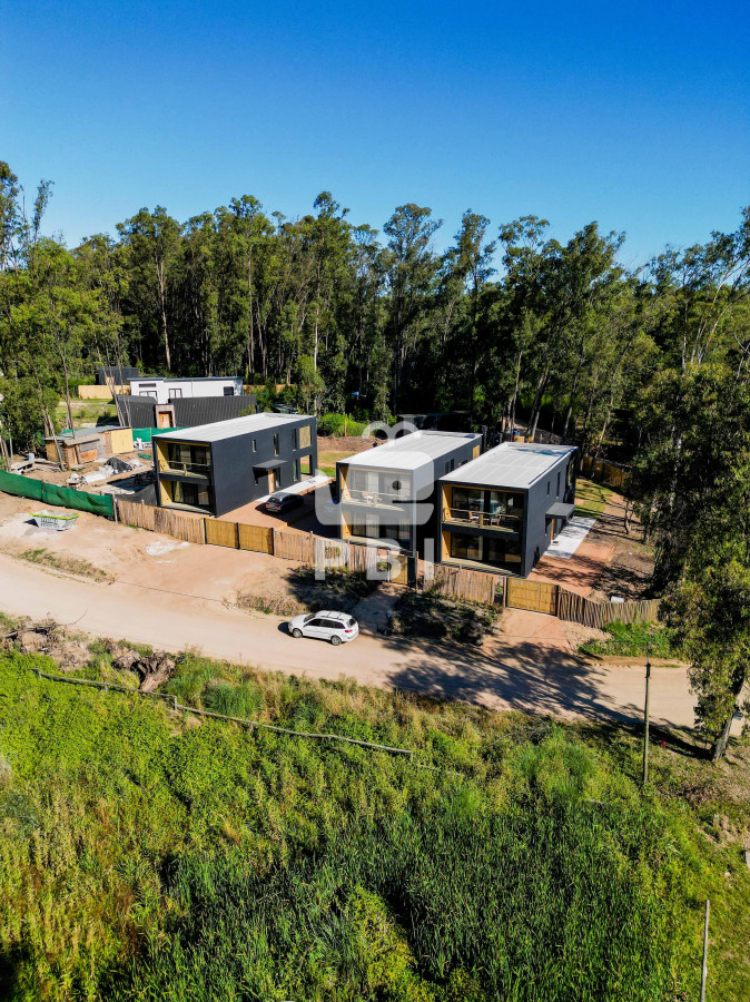 Qm9zcXVlIEJhcnJhIC0gUmVmIDogUEJJMTU3MTk=