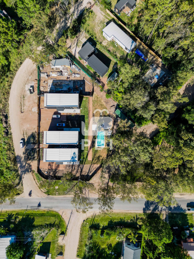 Qm9zcXVlIEJhcnJhIC0gUmVmIDogUEJJMTU3MTk=