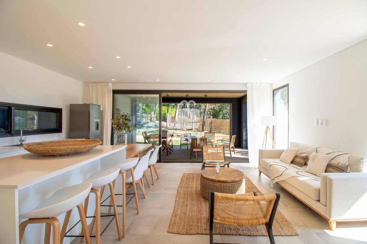 Qm9zcXVlIEJhcnJhIC0gUmVmIDogUEJJMTU3MTk=