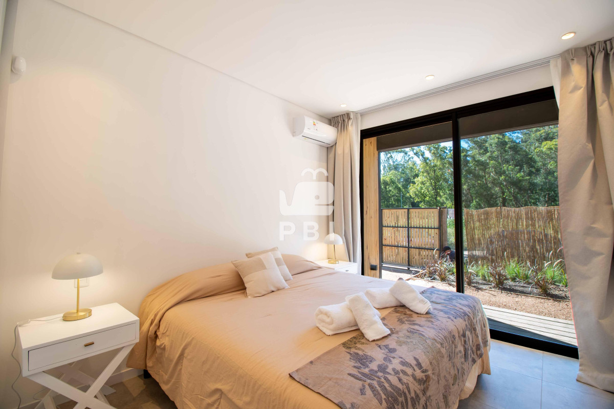 Qm9zcXVlIEJhcnJhIC0gUmVmIDogUEJJMTU3MTk=