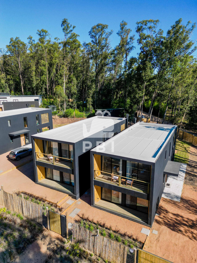 Qm9zcXVlIEJhcnJhIC0gUmVmIDogUEJJMTU3MTk=