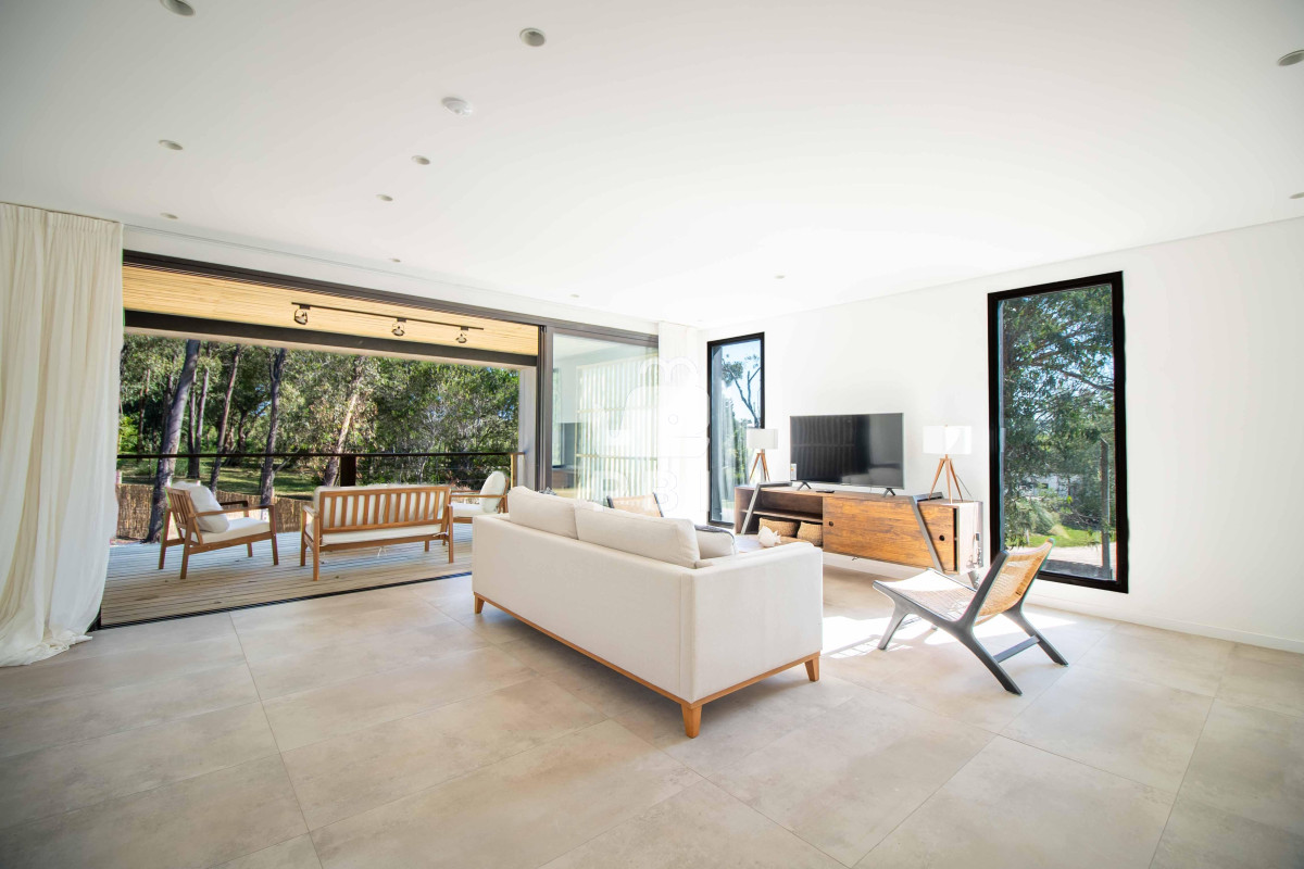 Qm9zcXVlIEJhcnJhIC0gUmVmIDogUEJJMTU3MTk=