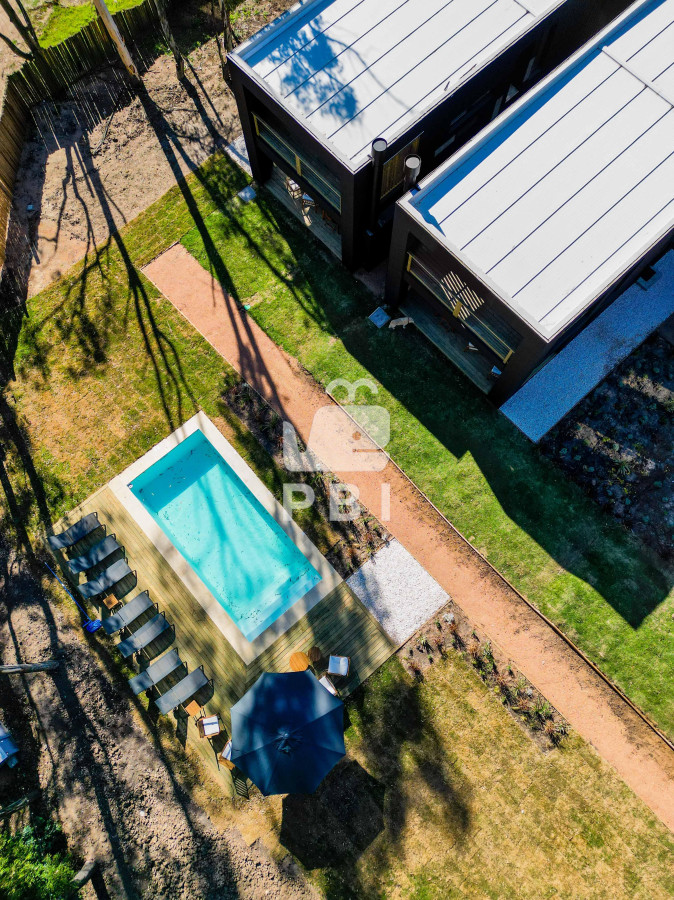 Qm9zcXVlIEJhcnJhIC0gUmVmIDogUEJJMTU3MTk=