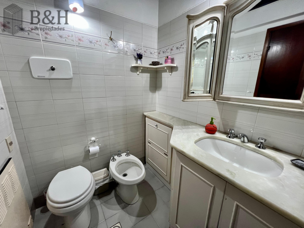 Casa ID.5300 - Casa en Cantegril