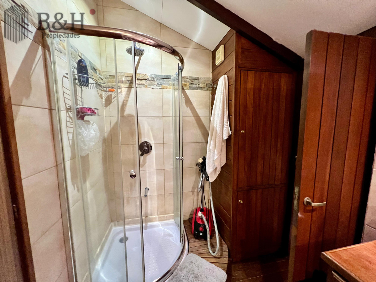 Casa ID.5300 - Casa en Cantegril