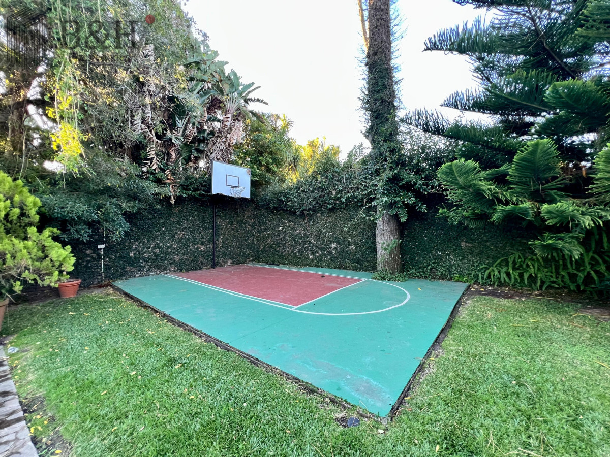 Casa ID.5300 - Casa en Cantegril