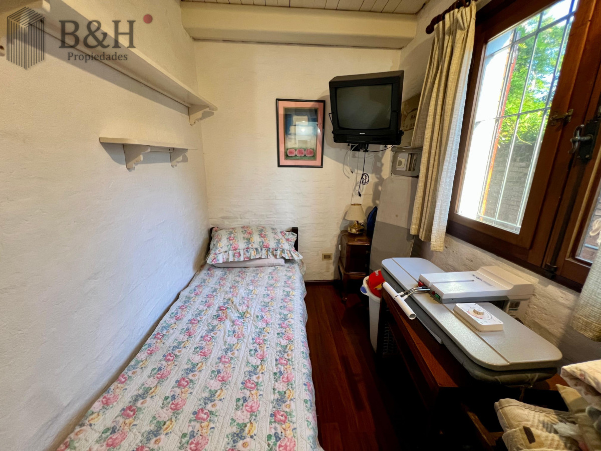 Cantegril - GoPunta - Portal Inmobiliario de Punta del Este - Maldonado