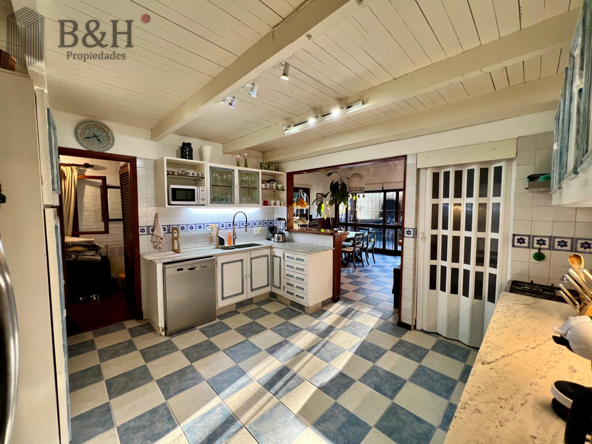 Cantegril - GoPunta - Portal Inmobiliario de Punta del Este - Maldonado
