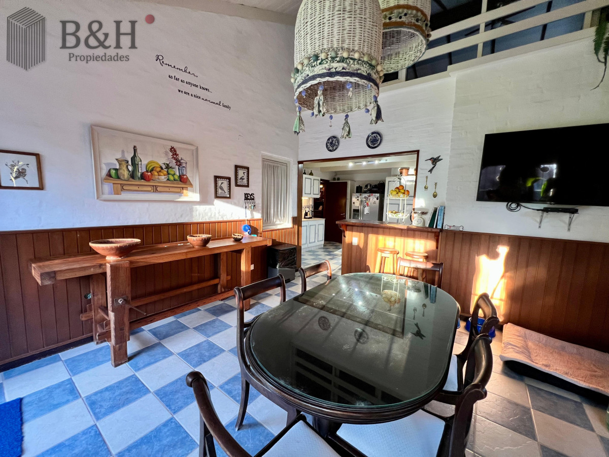 Cantegril - GoPunta - Portal Inmobiliario de Punta del Este - Maldonado
