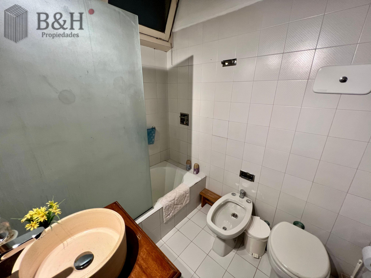 Casa ID.5300 - Casa en Cantegril