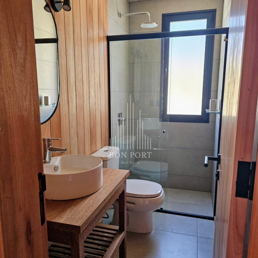 Casa ID.67 - Excelente Moderna Casa Reserva Montoya La Barra
