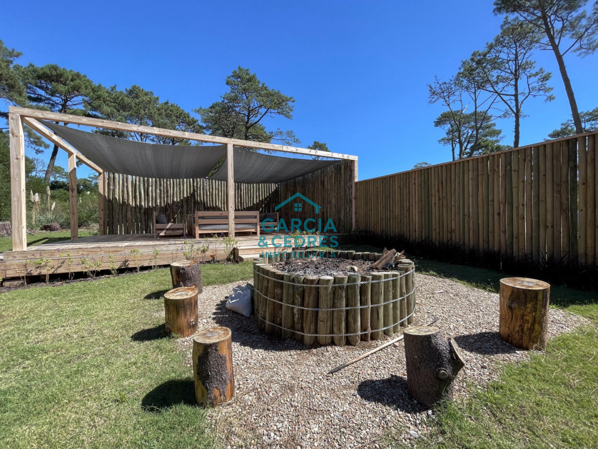 Casa ID.524 - Reserva Montoya 200