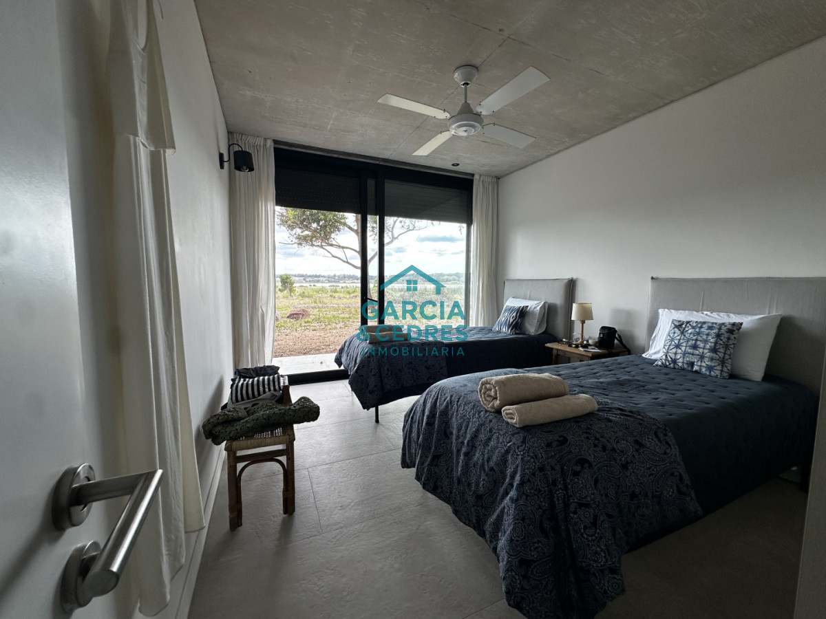Casa ID.521 - Casa Venta Reserva Montoya