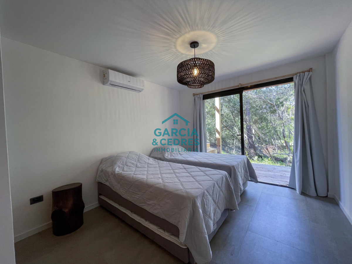 Casa ID.524 - Reserva Montoya 200
