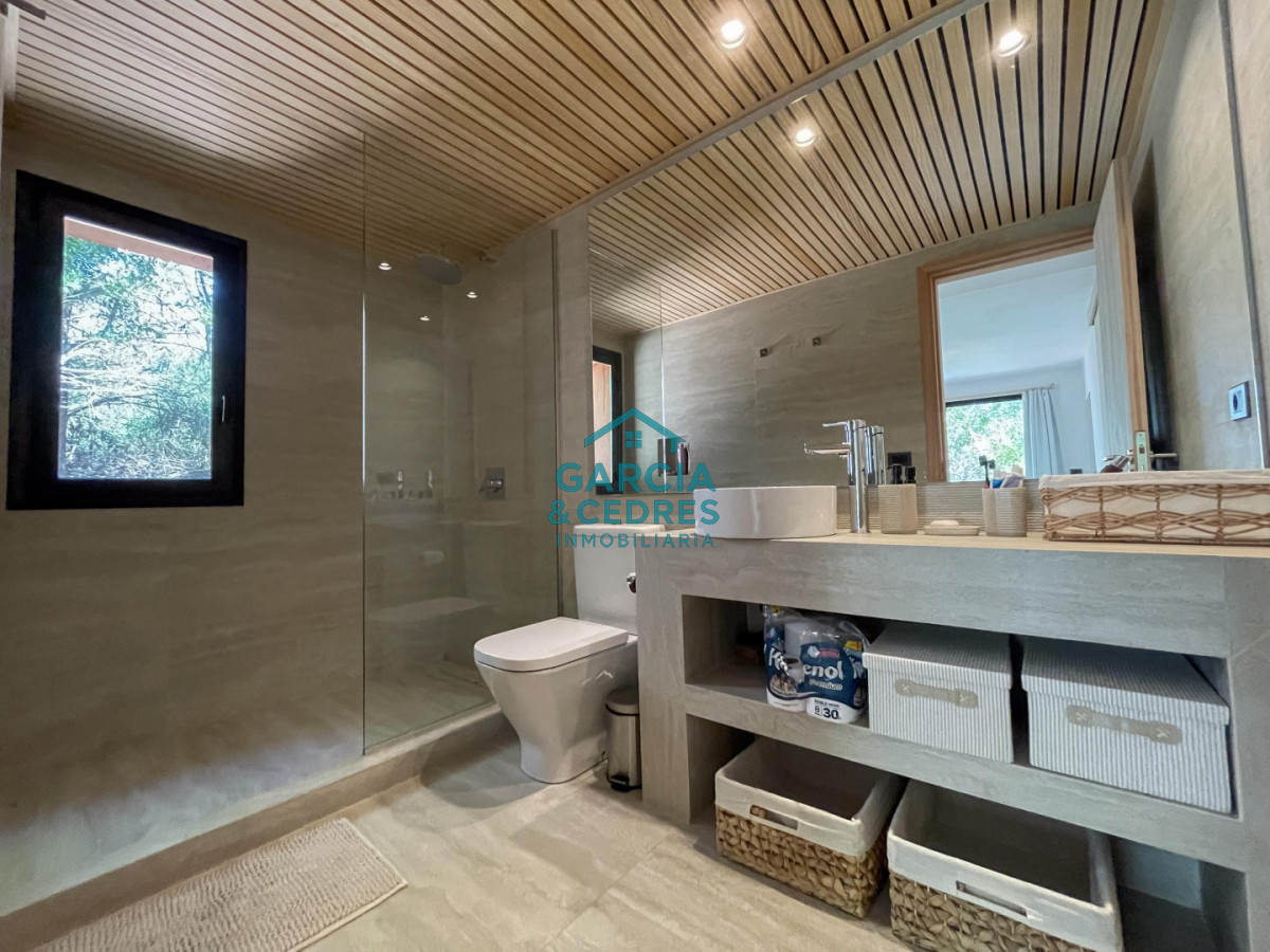 Casa ID.524 - Reserva Montoya 200