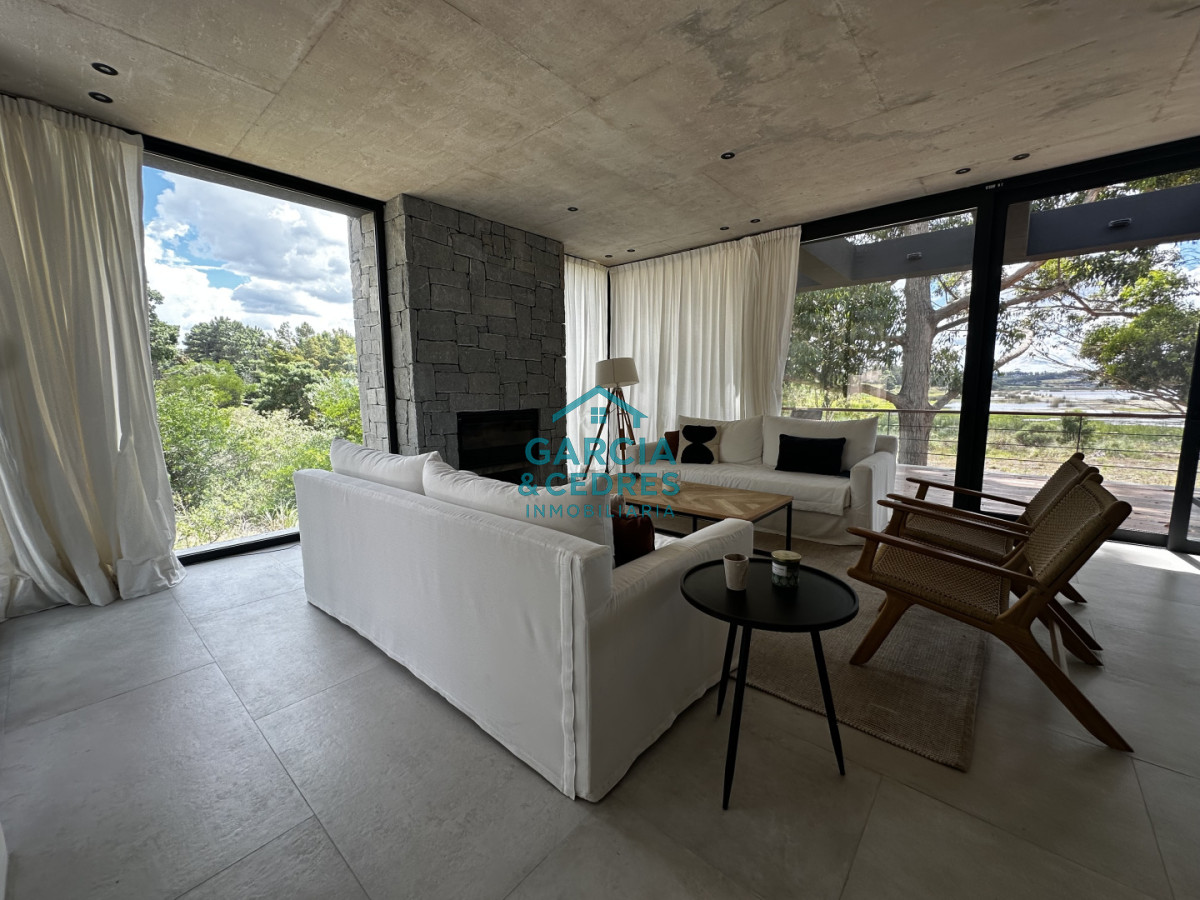 Casa ID.521 - Casa Venta Reserva Montoya