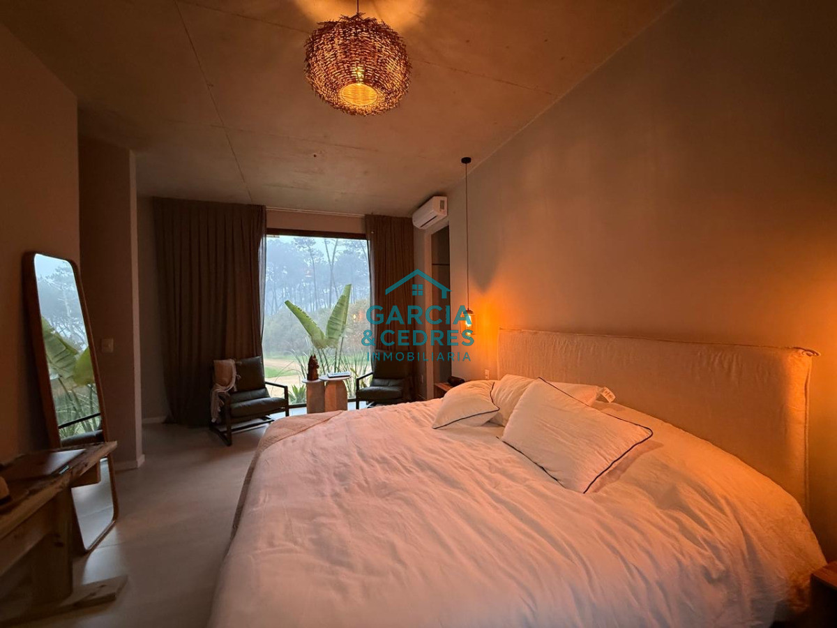 Casa ID.520 - Casa a Estrenar en Reserva Montoya