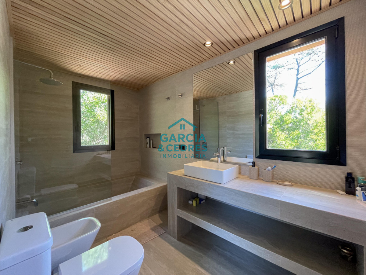 Casa ID.524 - Reserva Montoya 200