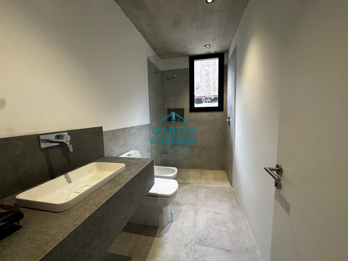 Casa ID.521 - Casa Venta Reserva Montoya
