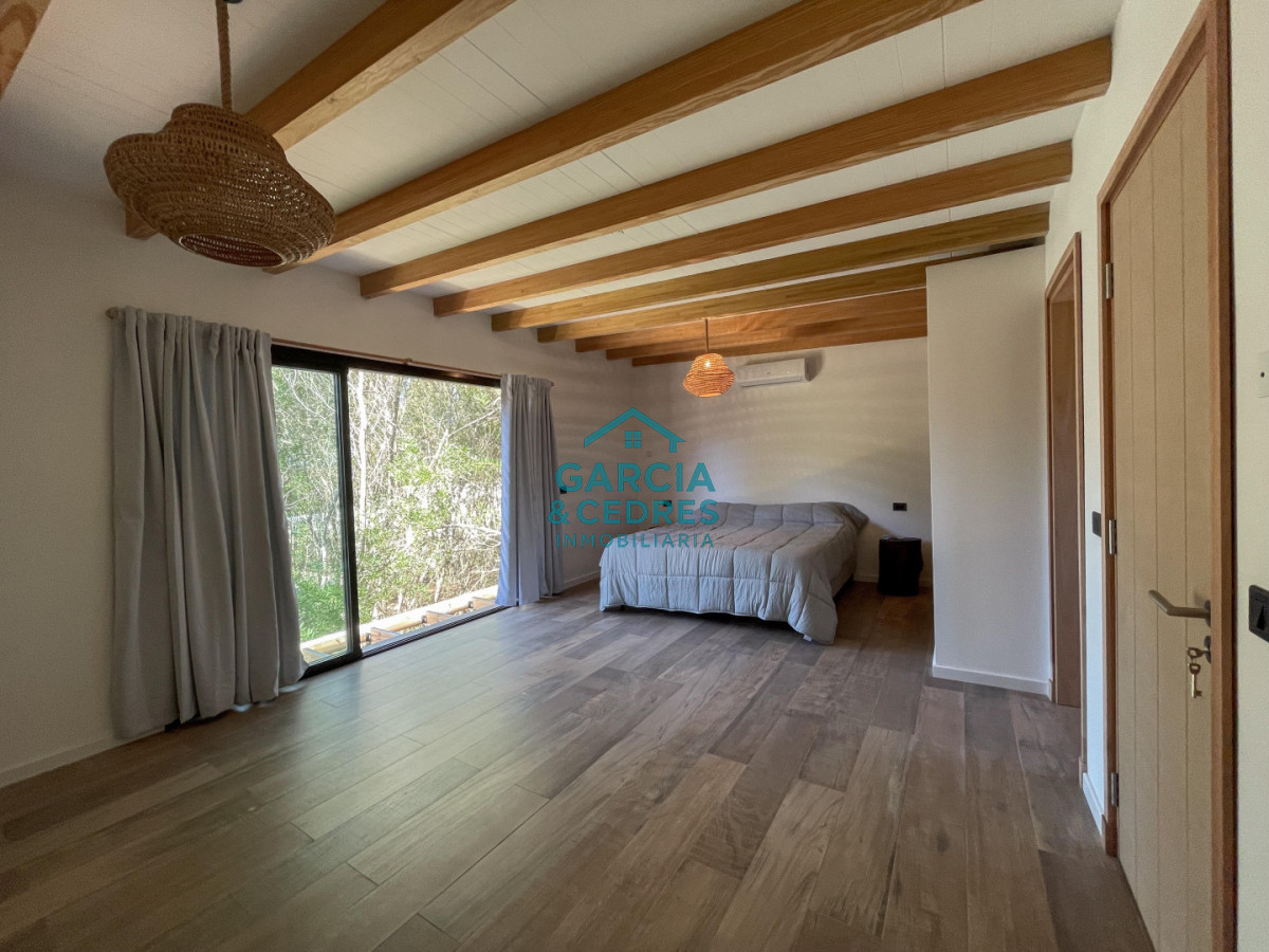 Casa ID.524 - Reserva Montoya 200