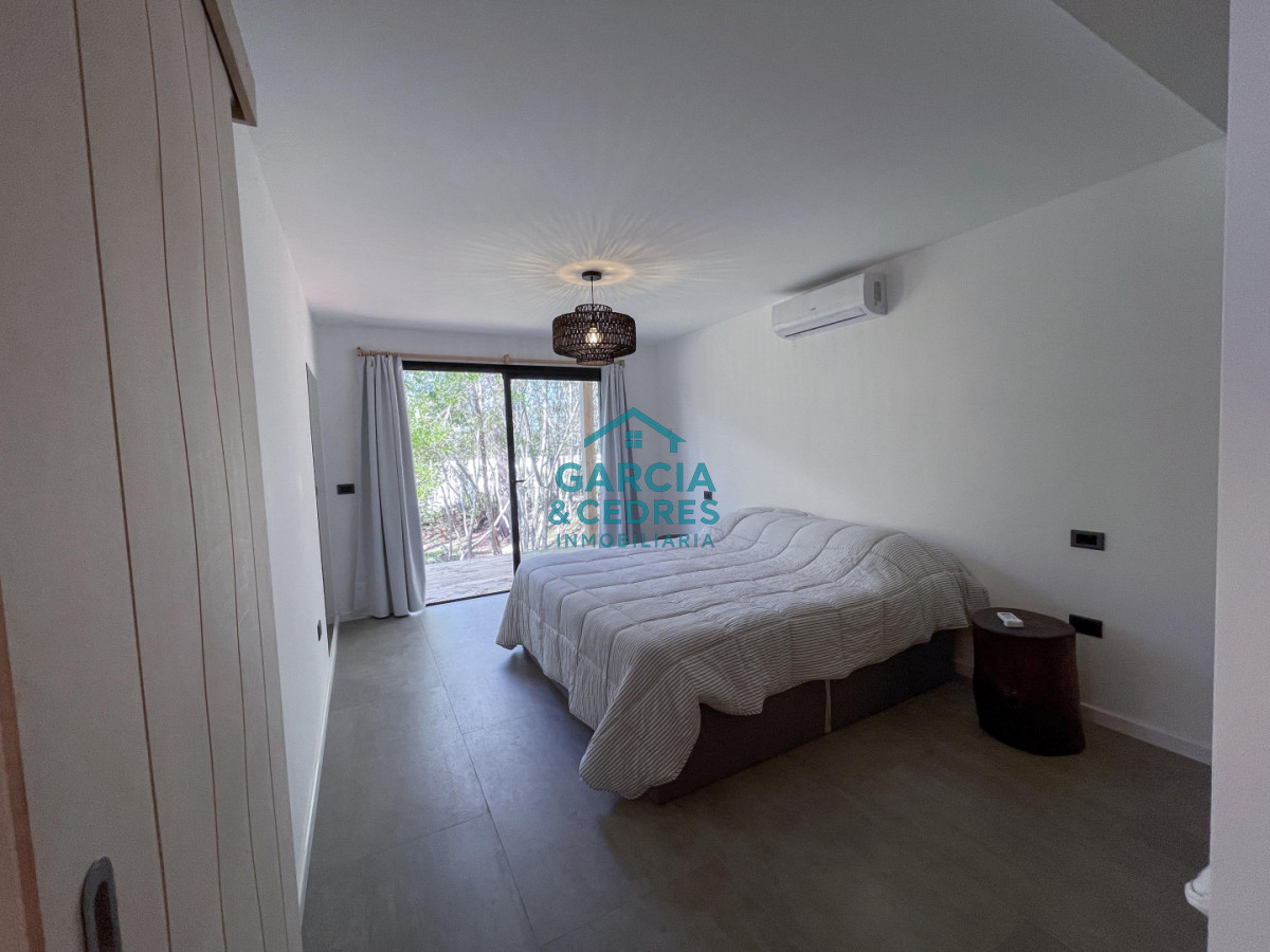 Casa ID.524 - Reserva Montoya 200