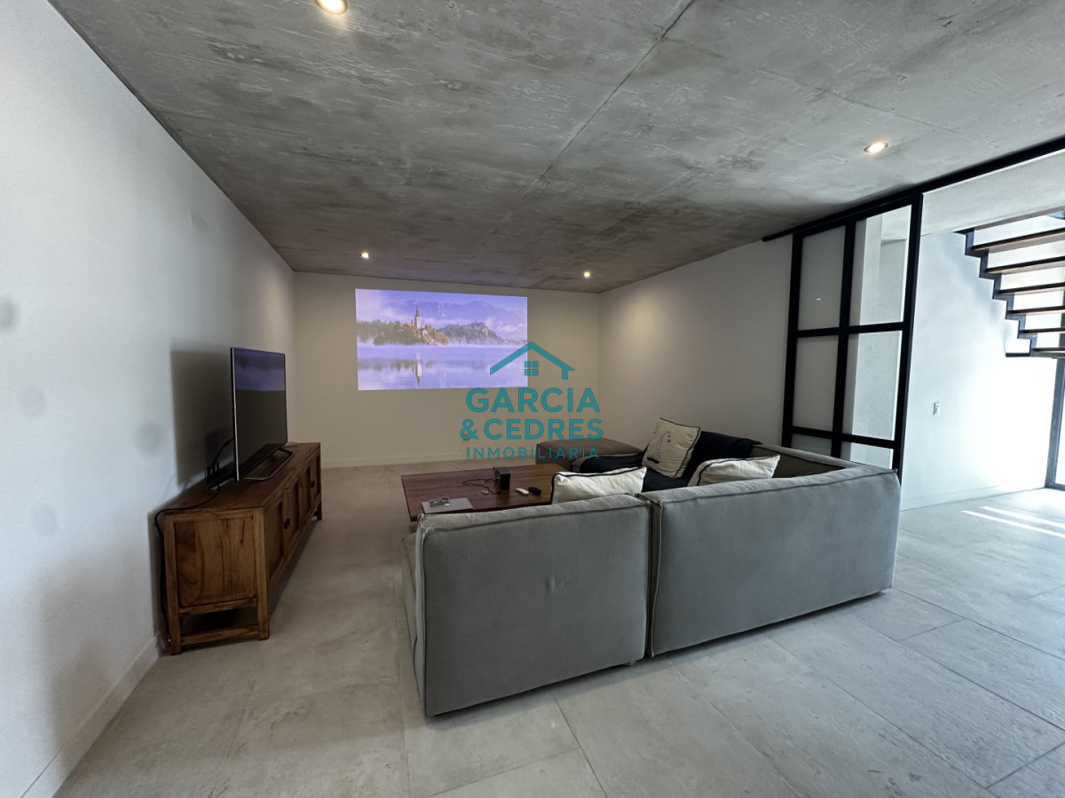 Casa ID.521 - Casa Venta Reserva Montoya
