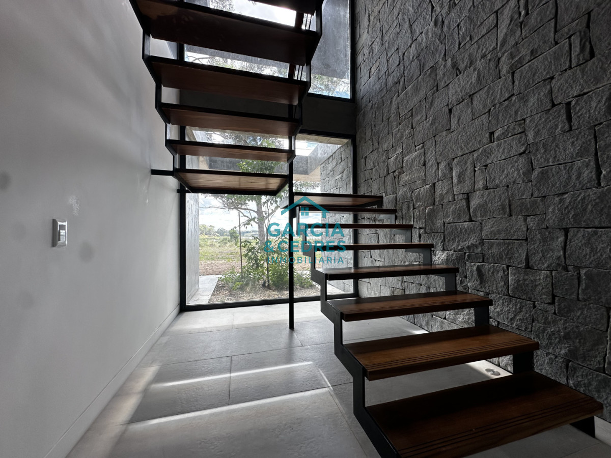 Casa ID.521 - Casa Venta Reserva Montoya