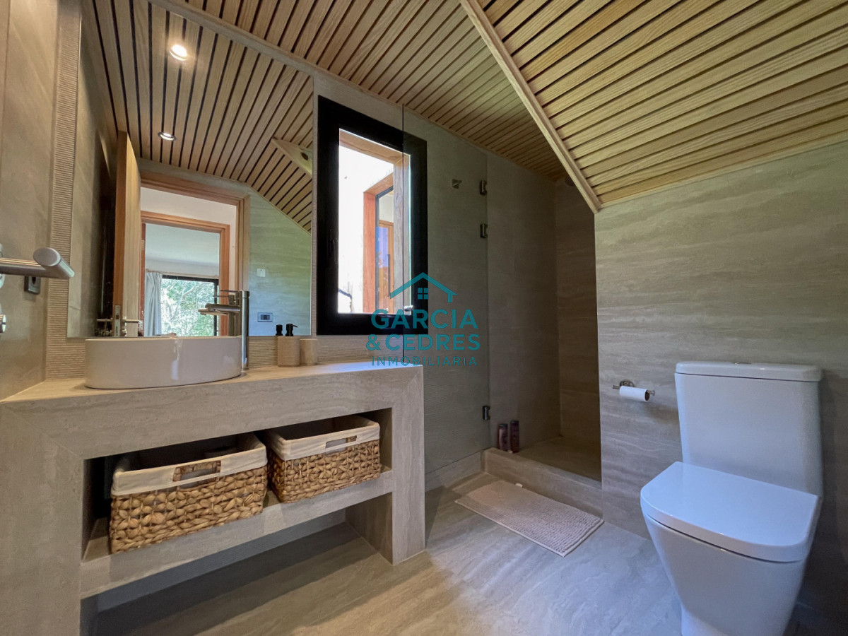 Casa ID.524 - Reserva Montoya 200