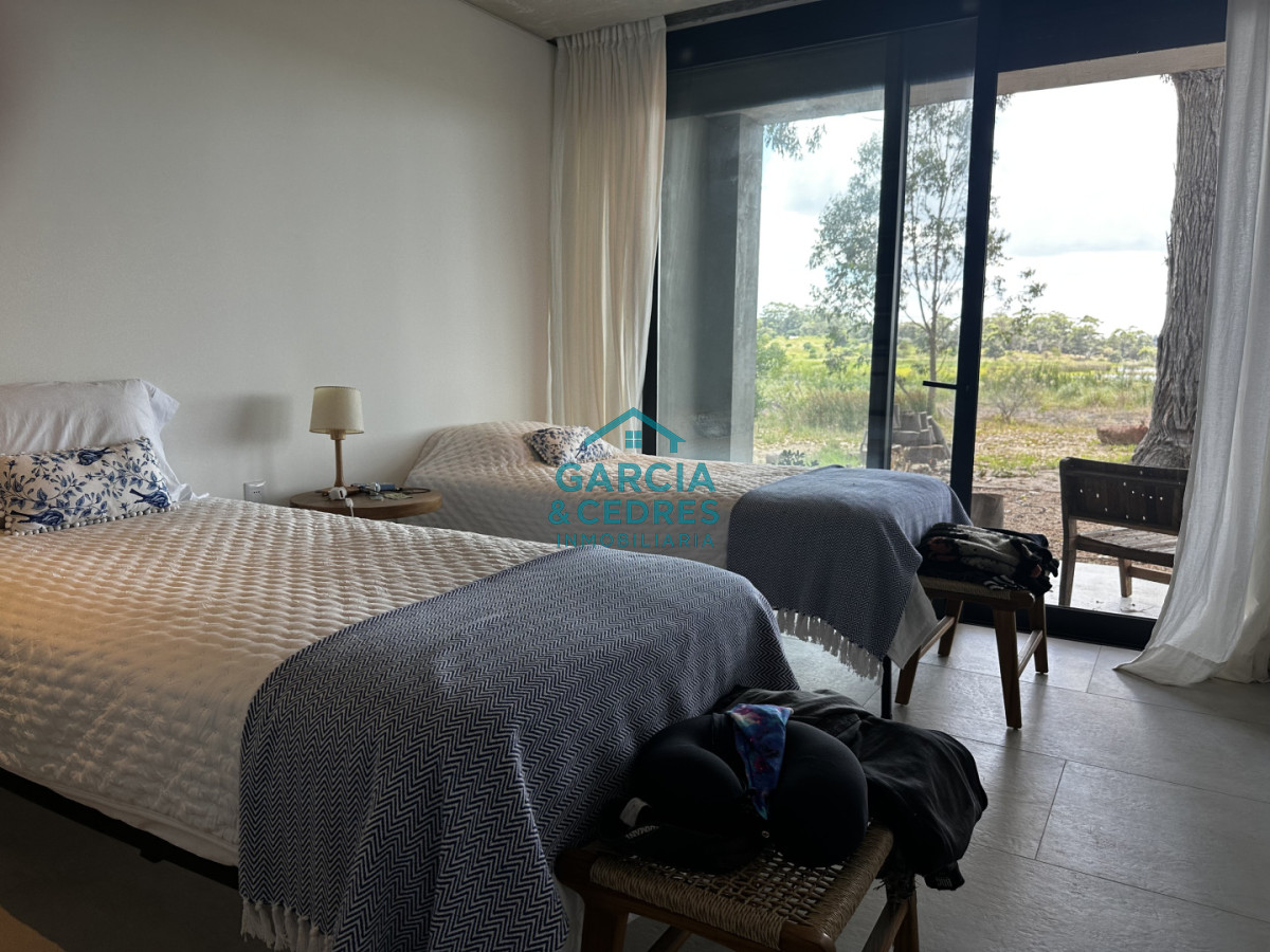 Casa ID.521 - Casa Venta Reserva Montoya