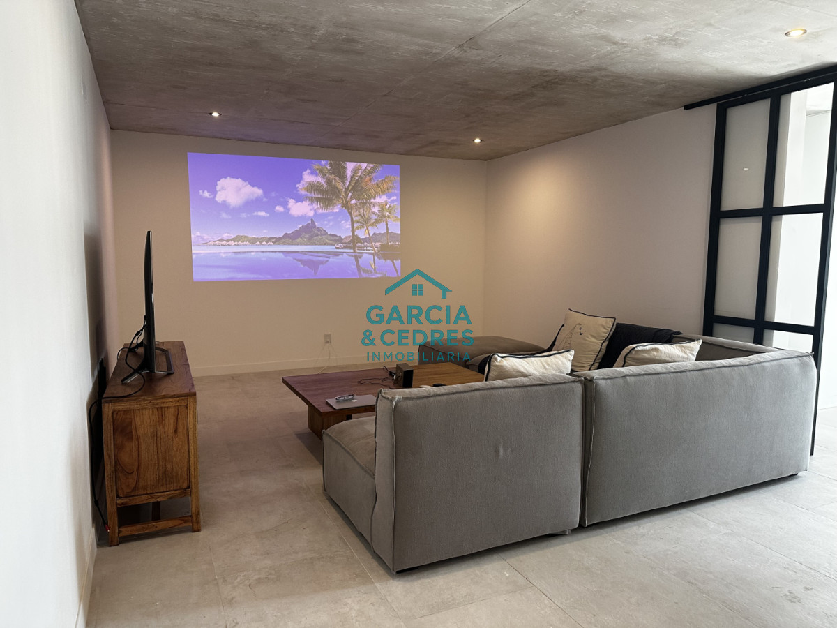 Casa ID.521 - Casa Venta Reserva Montoya