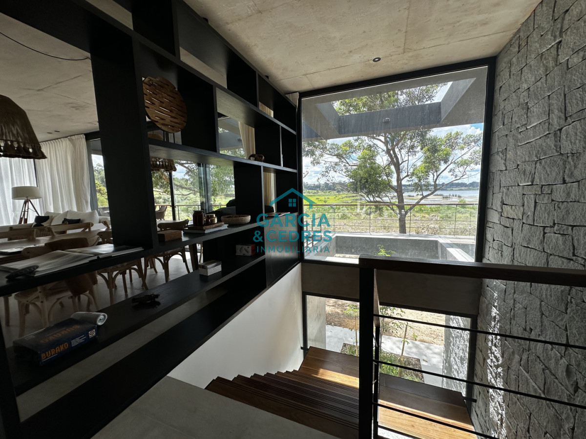 Casa ID.521 - Casa Venta Reserva Montoya