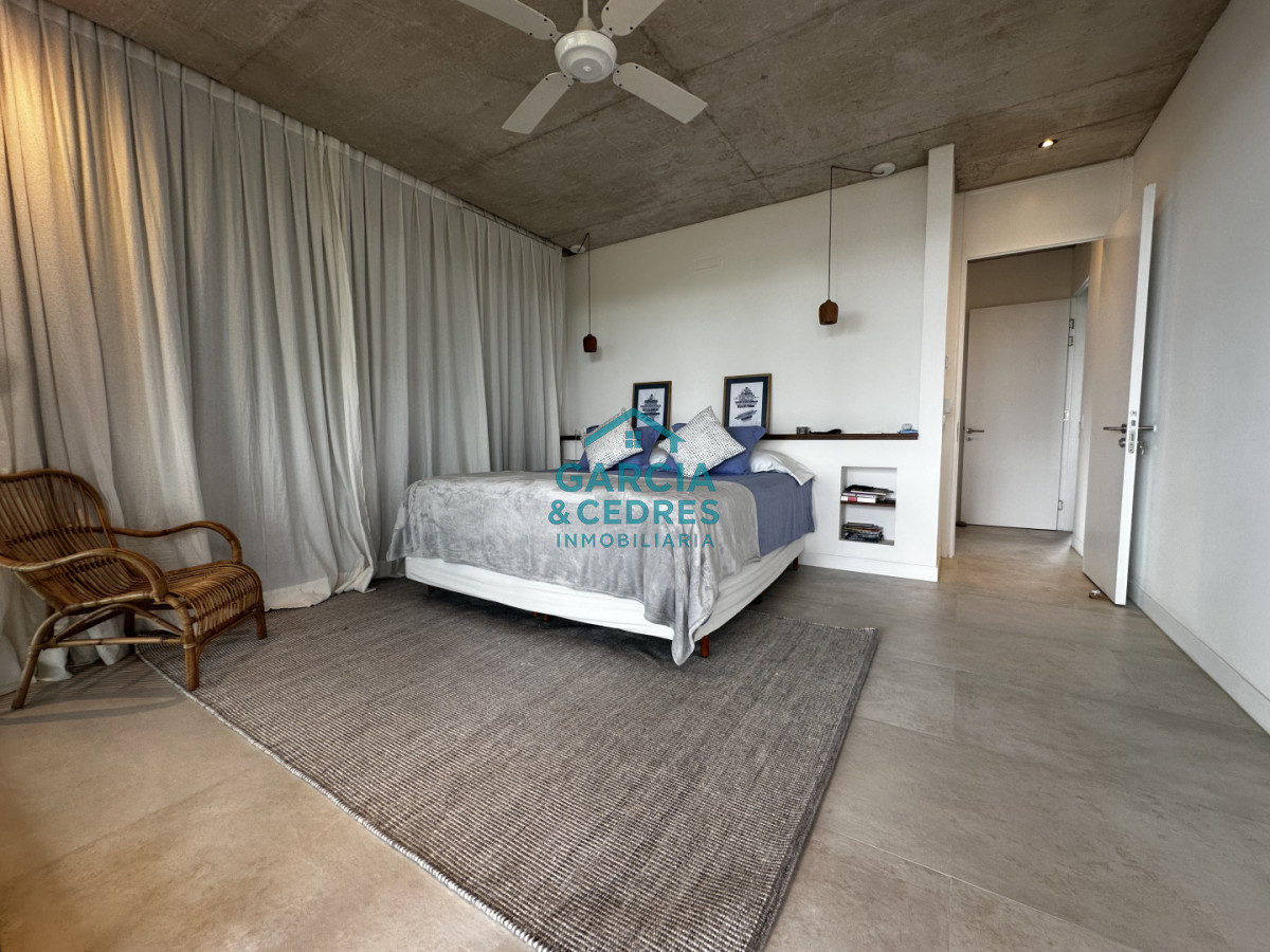 Casa ID.521 - Casa Venta Reserva Montoya