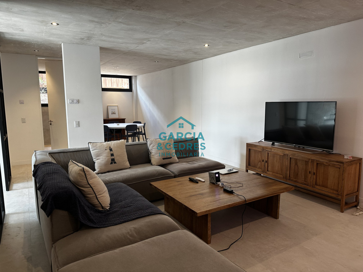 Casa ID.521 - Casa Venta Reserva Montoya