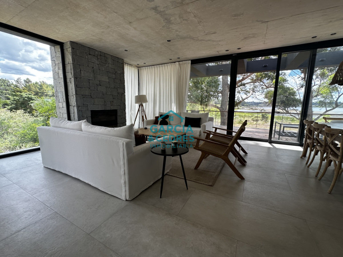 Casa ID.521 - Casa Venta Reserva Montoya