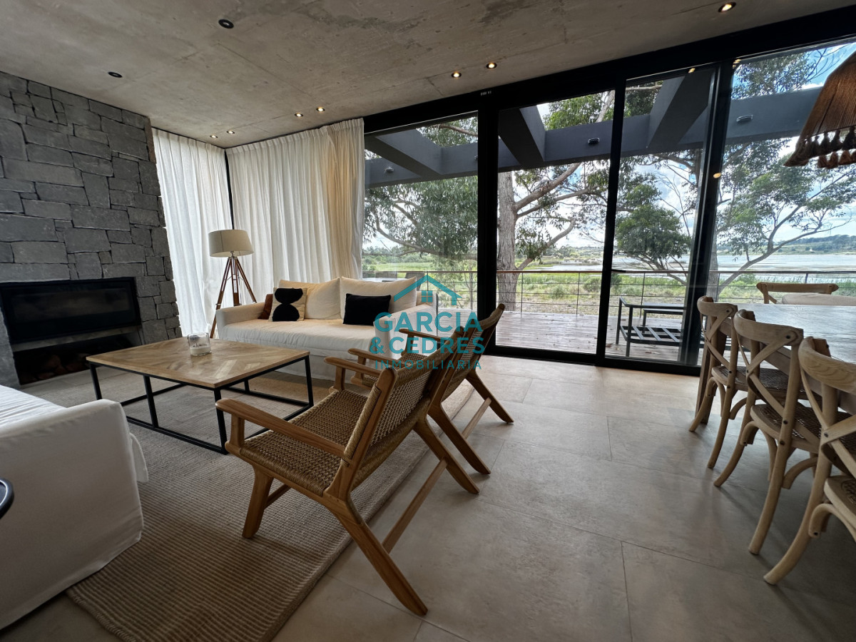 Casa ID.521 - Casa Venta Reserva Montoya