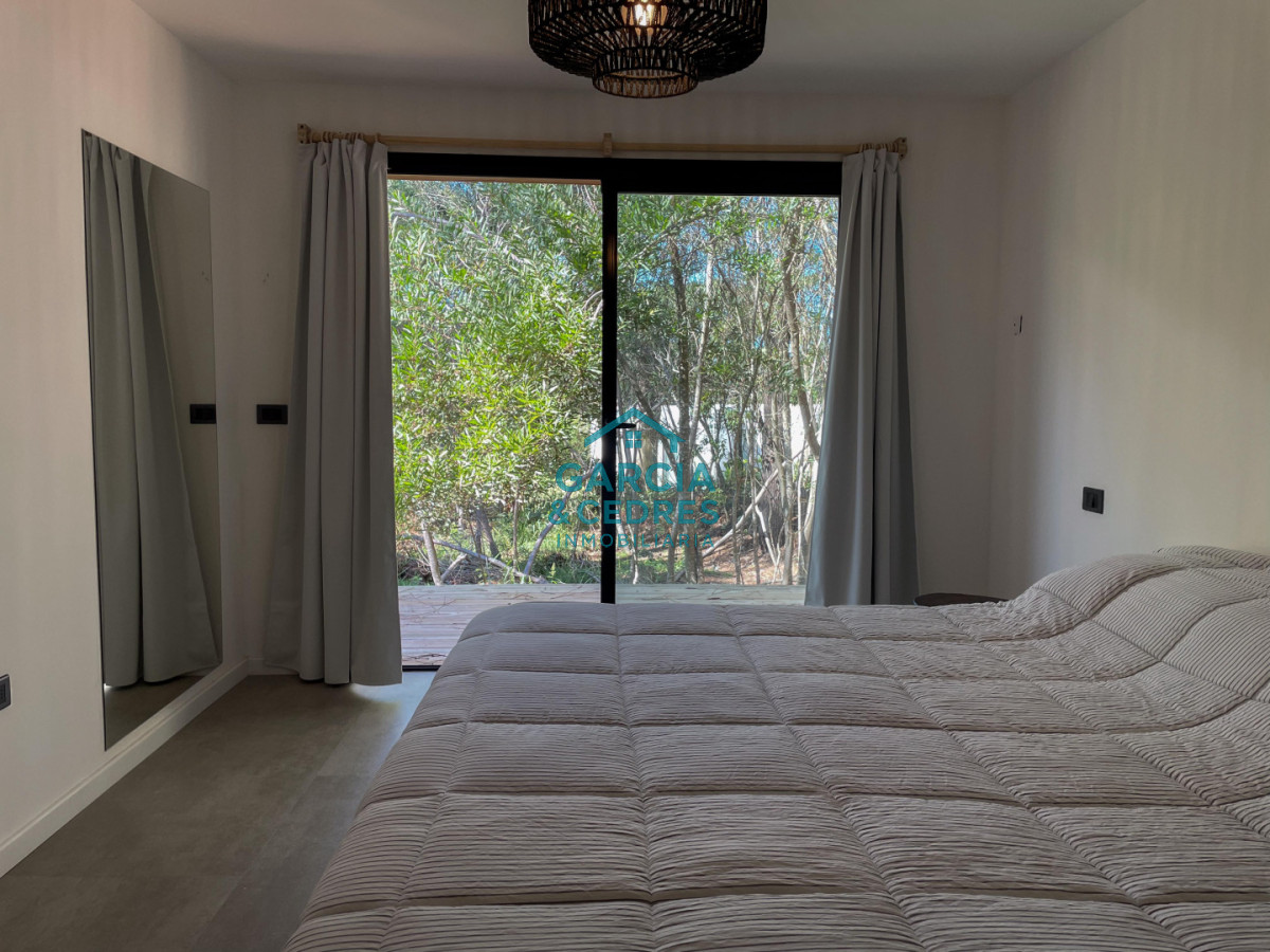 Casa ID.524 - Reserva Montoya 200
